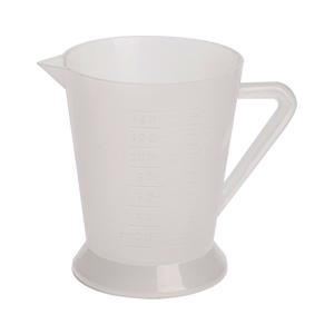 Caneca Dosadora