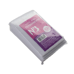 Papel para Permanente