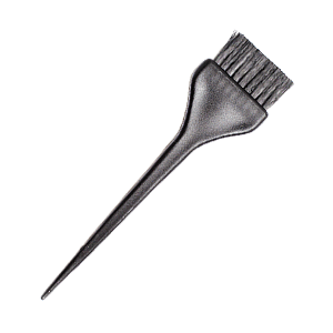 Pincel Profissional