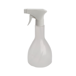 Pulverizador Estylo