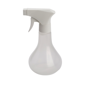 Pulverizador Pera