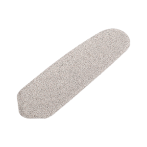Refil Higyenics