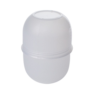Shaker