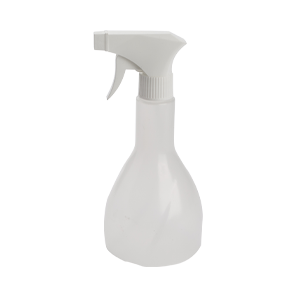 Pulverizador Gota