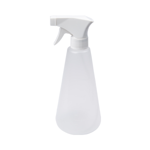 Pulverizador Multiuso
