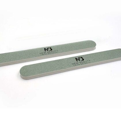 Lixa Polidora Base EVA 2 faces